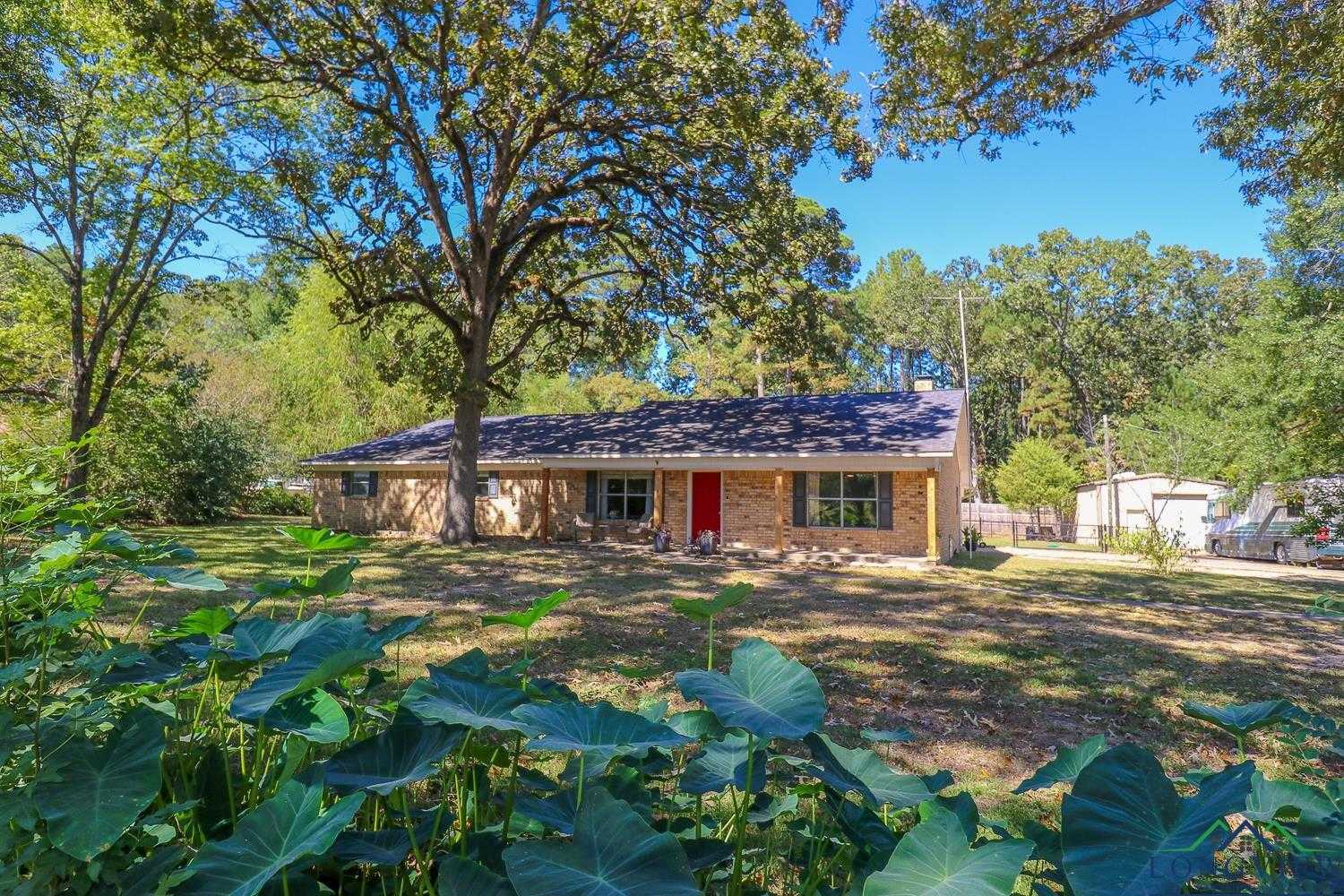 395 Delmora Drive Longview Texas United States, for Sale, residential,  , Drake Chapman Real Estate, Brokerage