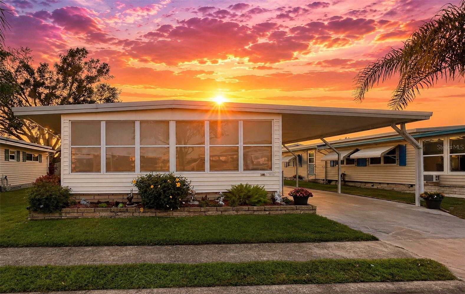 1100 BELCHER ROAD APT 190 Largo Florida United States, for Sale, residential,  ,  Real Estate Brokerage & Consultation, Inc