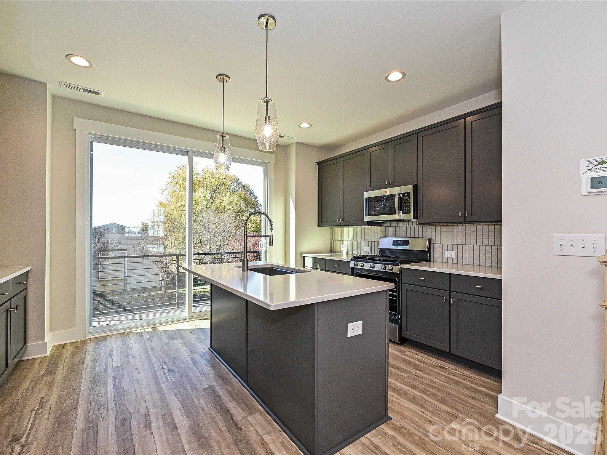 916 Callahan Street APT EQX1666 Charlotte North Carolina United States, for Sale, residential, Kristen Haynes, New Home Buyers Brokers / Realty Pros