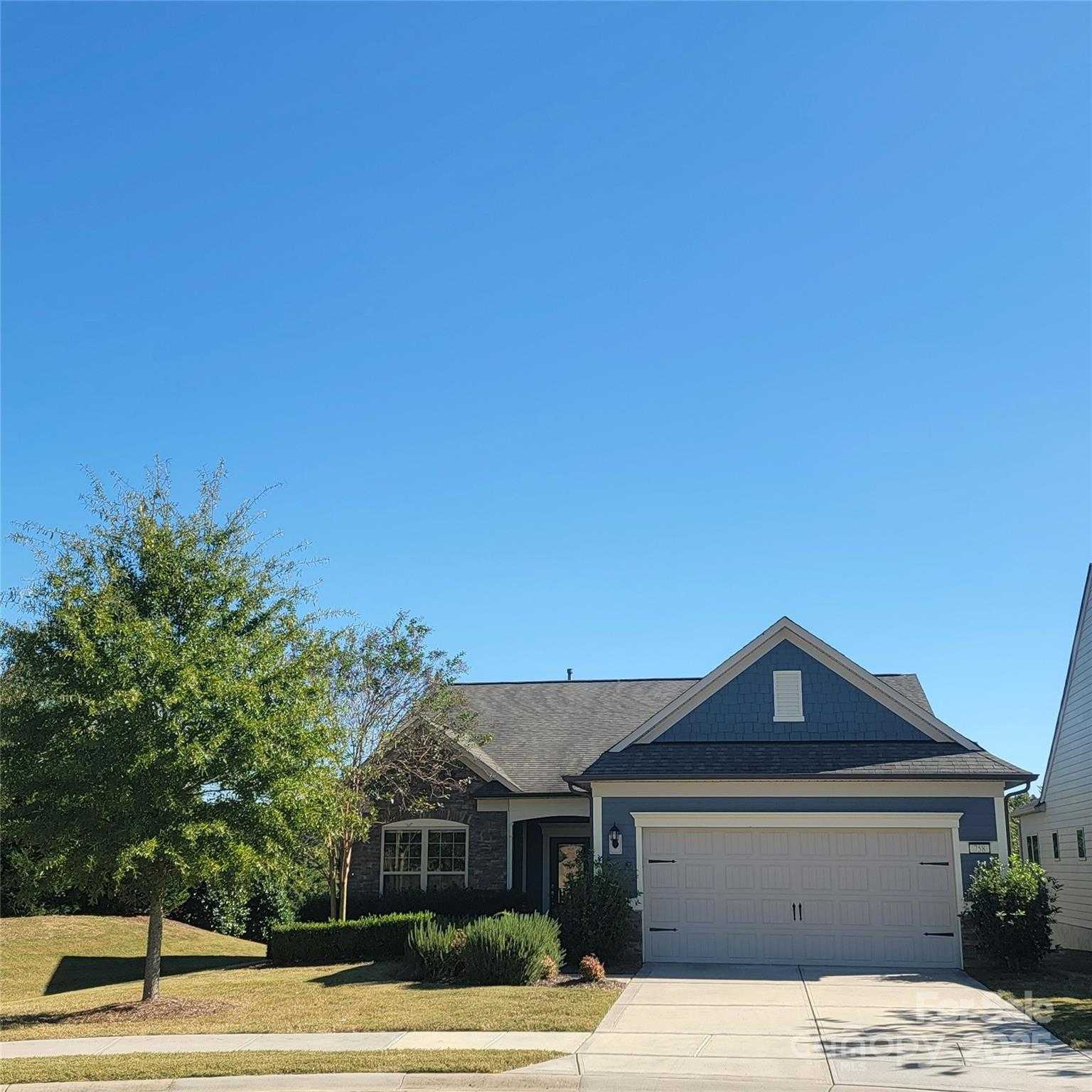 758 Peach Valley Lane APT 383 Fort Mill South Carolina United States, for Sale, residential, Kristen Haynes, New Home Buyers Brokers / Realty Pros