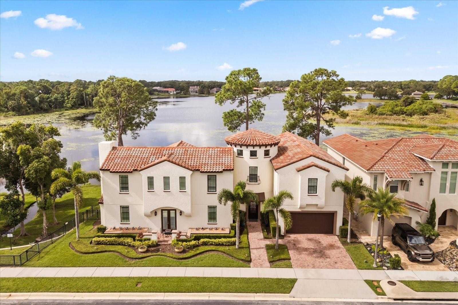 812 STEPHENS PASS COVE Lake Mary Florida United States, for Sale, residential,  , Realty World Preferred