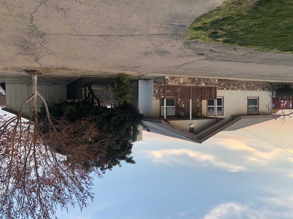 7902 Clinton Ave Kingsburg California United States, for Rent, residential,  , Realty World - Advantage - Hanford