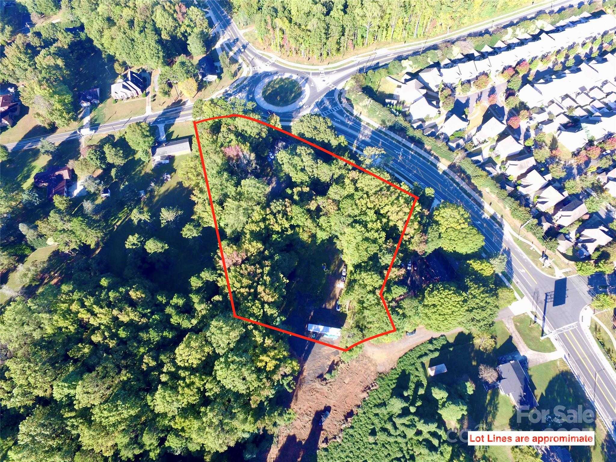 5216 Lakeview Road Charlotte North Carolina United States, for Sale, commercial,  , Realty ONE Group Revolution