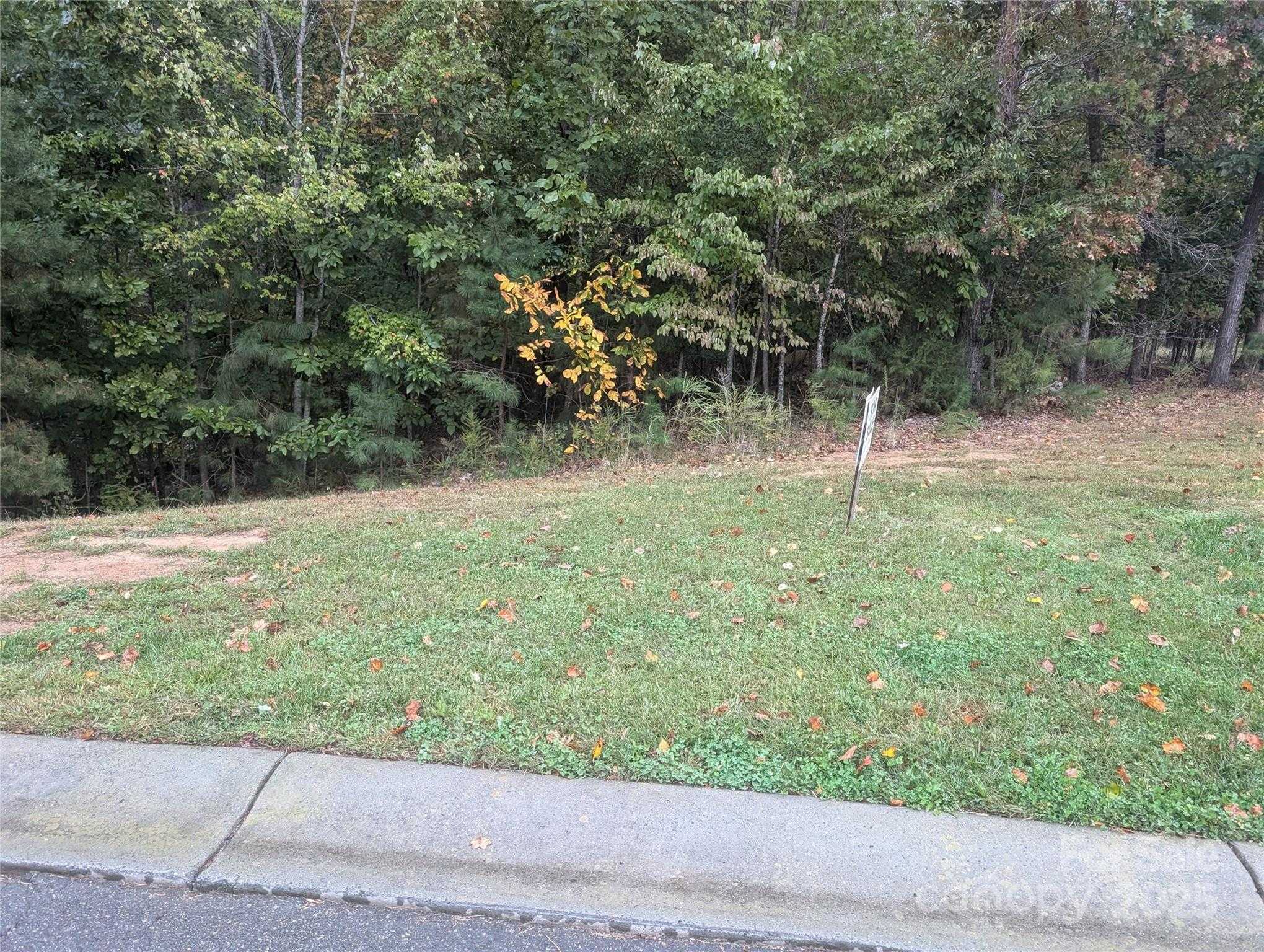 2274 Tully More Drive APT 14 Landis North Carolina United States, for Sale, commercial, David Garofalo, Carolina4Sale Realty LLC