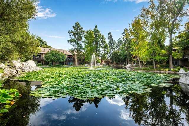 7890 E Spring St.  APT 4W Long Beach California United States, for Sale, residential,  , Ignite RE Group™