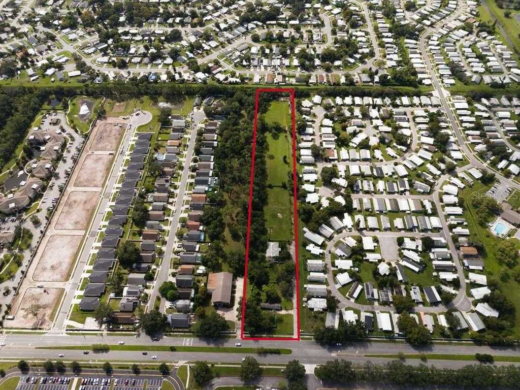 6250 PERSHING AVENUE Orlando Florida United States, for Sale, commercial, Joao Pereira, La Rosa Realty
