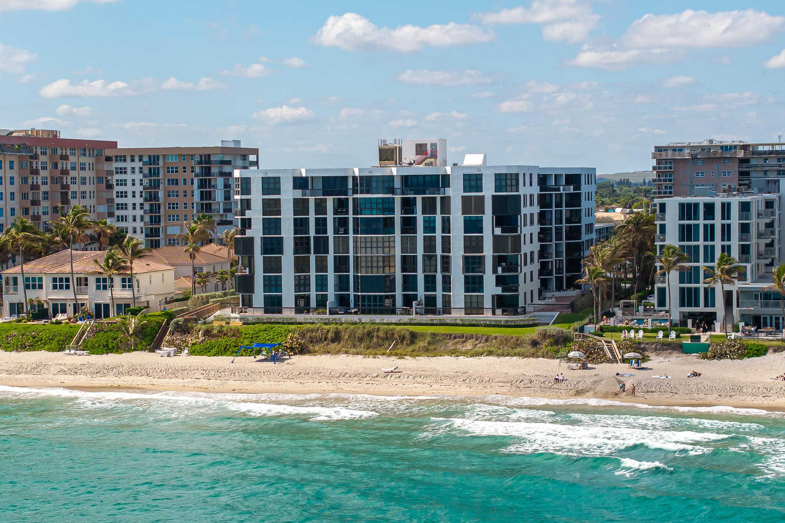 1155 Hillsboro Mile  APT 402 Hillsboro Beach Florida United States, for Sale, residential, Heike Drewniok, Fort Lauderdale Real Estate