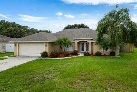 3718 SW Masilunas Street Port Saint Lucie Florida United States, for Rent, residential,  , PRIME REALTY & INVESTMENTS