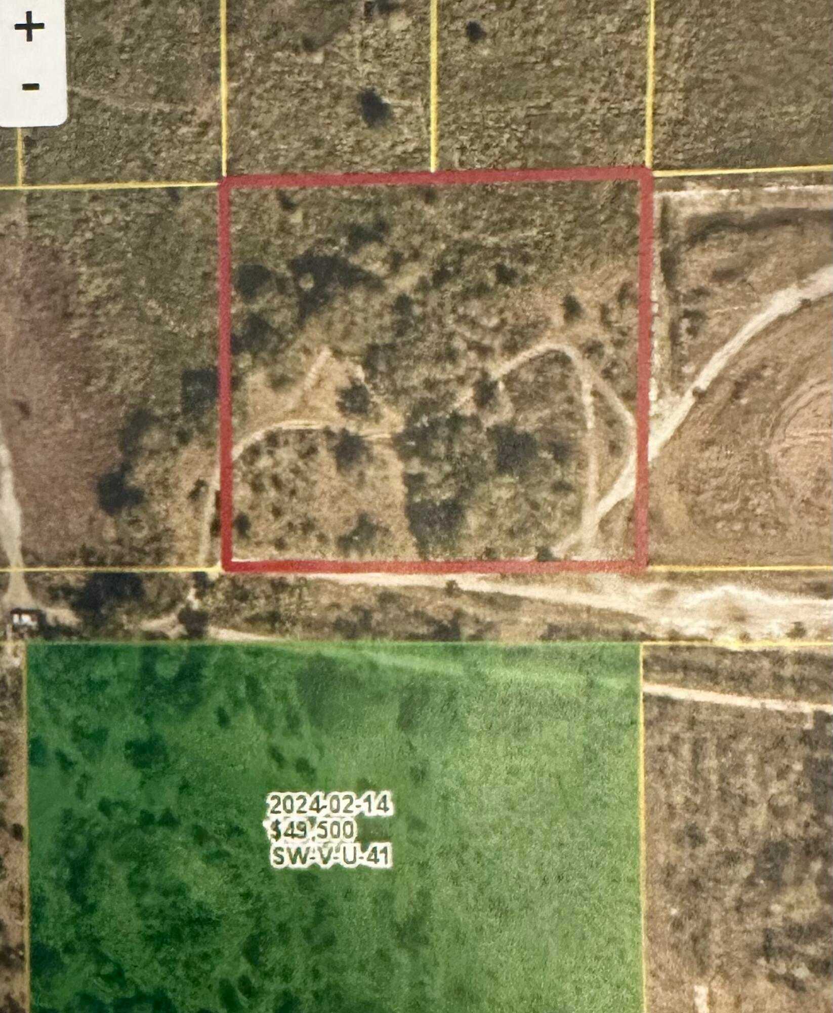 NW 302 Okeechobee Florida United States, for Sale, commercial,  , Mixon Real Estate Group, LLC