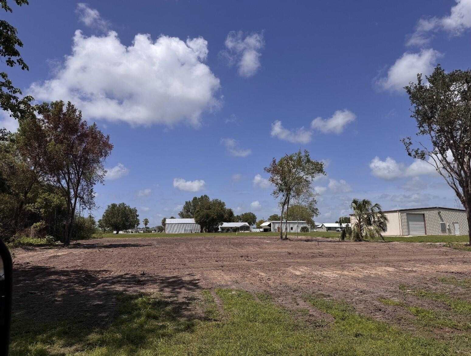 14082 SW 16th Court Okeechobee Florida United States, for Sale, residential,  , Mixon Real Estate Group, LLC