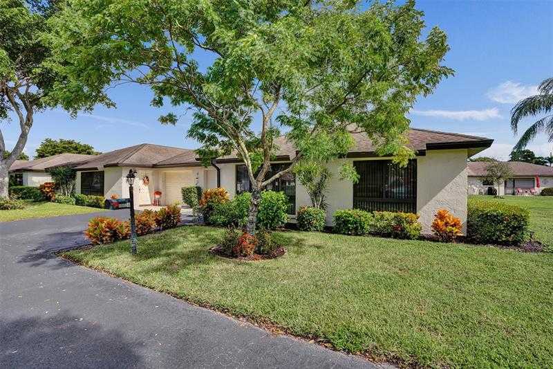 4840 Greentree Lane  APT B Boynton Beach Florida United States, for Rent, residential,  , Lukso Realty LLC