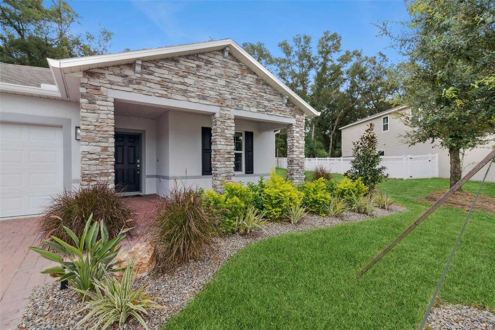 1628 ANDOVER RIDGE DRIVE Deland Florida United States, Sale Pending, residential,  , The Mount Dora Group 