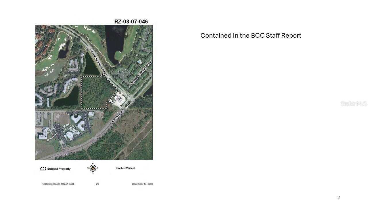 11990 INTERNATIONAL DRIVE Orlando Florida United States, for Sale, commercial, Ken Anderson, ApexOne Realty, Inc.