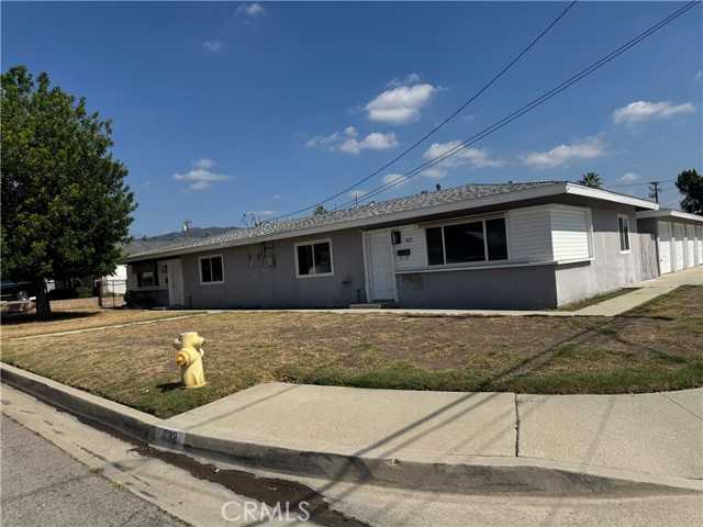 432 S Minnesota Avenue Glendora California United States, Rented, residential, Shun Zhang, Re/Max My Home