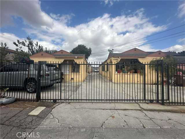 11100 S Normandie Los Angeles California United States, for Sale, commercial, , Excellence Premier Real Estate