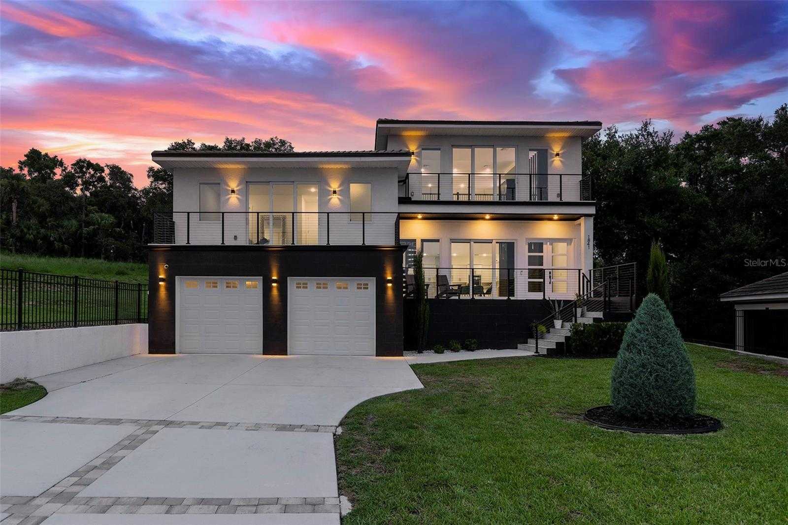 1841 MOORINGS COURT Clermont Florida United States, for Sale, residential, Zaira Mejia, Spaces & Styles Group