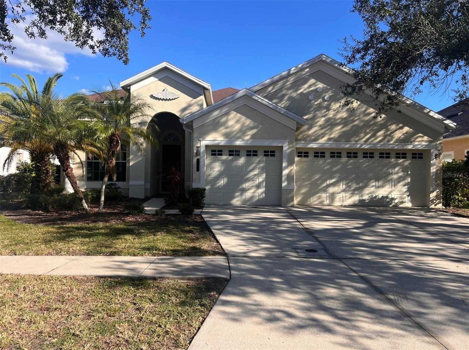 20213 MOSS HILL WAY Tampa Florida United States, Rented, residential,  , Hook & Ladder Realty of Central Florida LLC