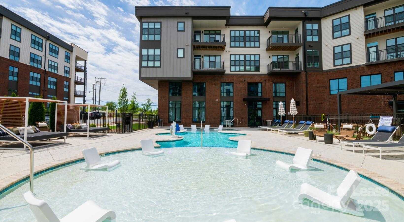 704 Tremont Avenue APT A1 Charlotte North Carolina United States, for Rent, residential, Kristen Haynes, New Home Buyers Brokers / Realty Pros