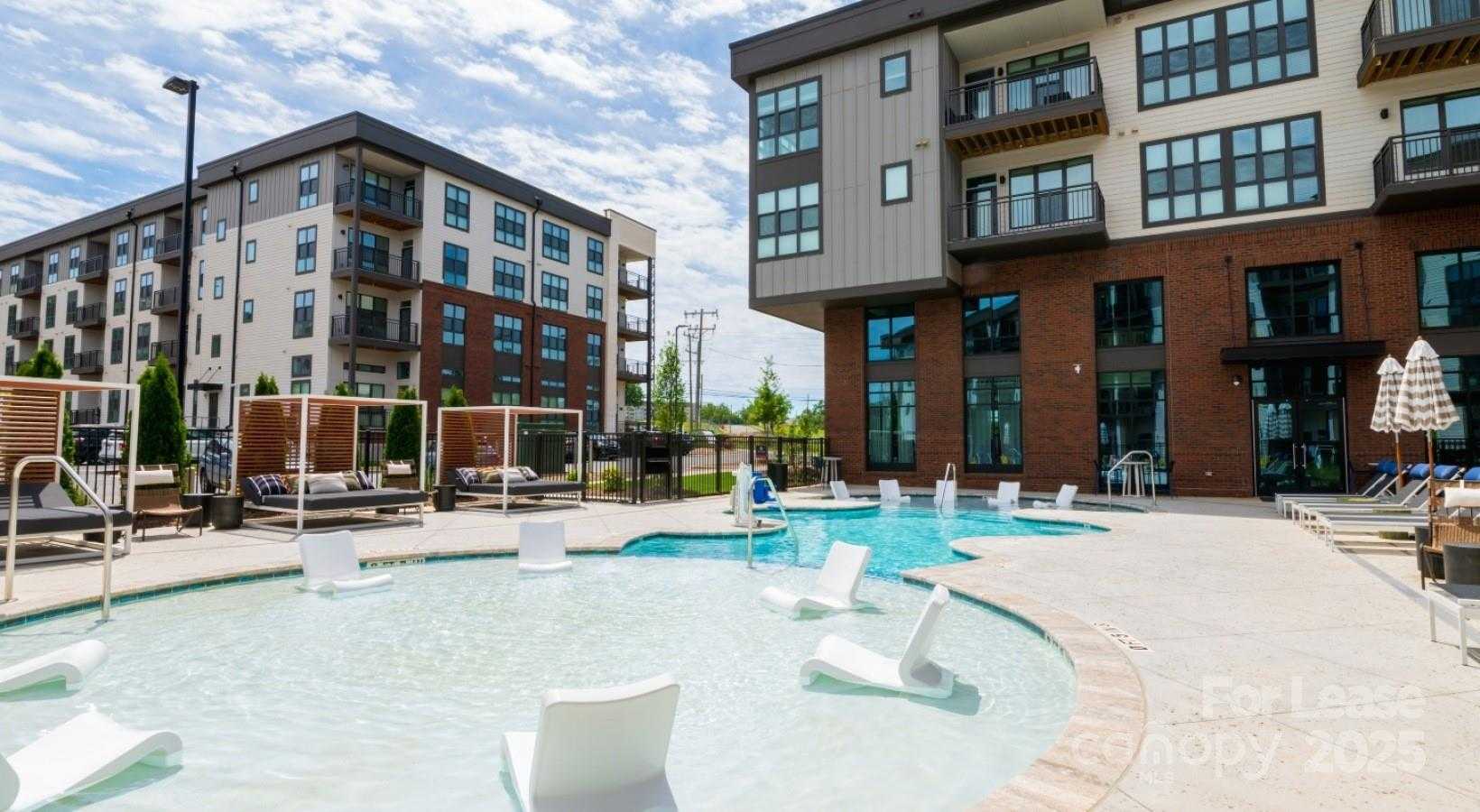 704 Tremont Avenue APT B3 Charlotte North Carolina United States, for Rent, residential, Kristen Haynes, New Home Buyers Brokers / Realty Pros