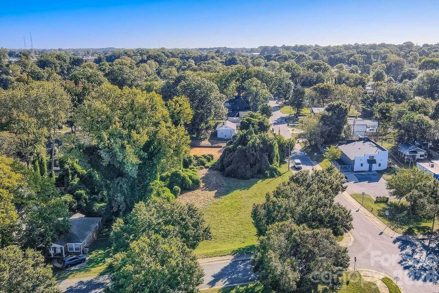 2908 L D Parker Drive Charlotte North Carolina United States, for Sale, commercial, Kristen Haynes, New Home Buyers Brokers / Realty Pros