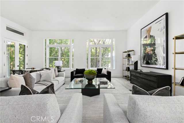 9625 Oak Pass Road Beverly Hills California United States, for Rent, residential, LAURENT   BERTET, Bertet Investment Group LLC