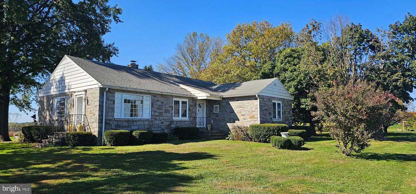 401 LIMESTONE ROAD Oxford Pennsylvania United States, for Sale, commercial, Bruno Tarquinii, Fairfax Realty Premier