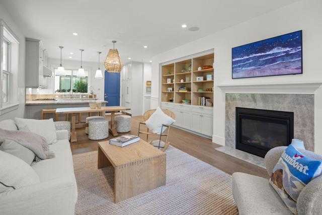 548 G Avenue Coronado California United States, for Sale, residential, Frank Gabriel, CORONADO SHORES PROPERTIES