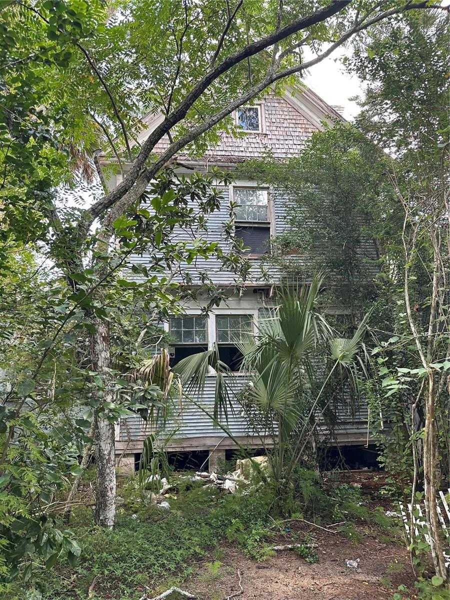 401 OLD SCHOOL HOUSE ROAD Davenport Florida United States, Sold, residential,  , Crosby and Associates Inc