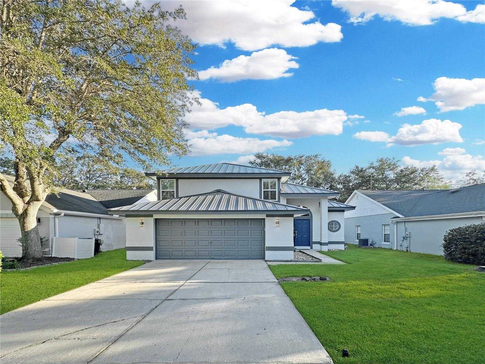 10831 SATINWOOD CIRCLE Orlando Florida United States, for Sale, residential, Tony Hernandez, Truvision Real Estate