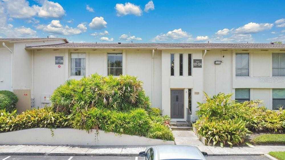200 MAITLAND AVENUE APT 122 Altamonte Springs Florida United States, for Sale, residential, Zaira Mejia, Spaces & Styles Group