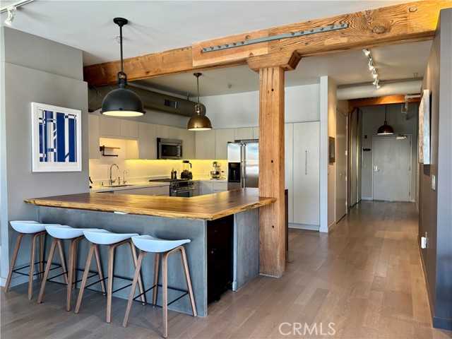 527 Molino Street APT 401 Los Angeles California United States, for Sale, residential,  , Got Realty?