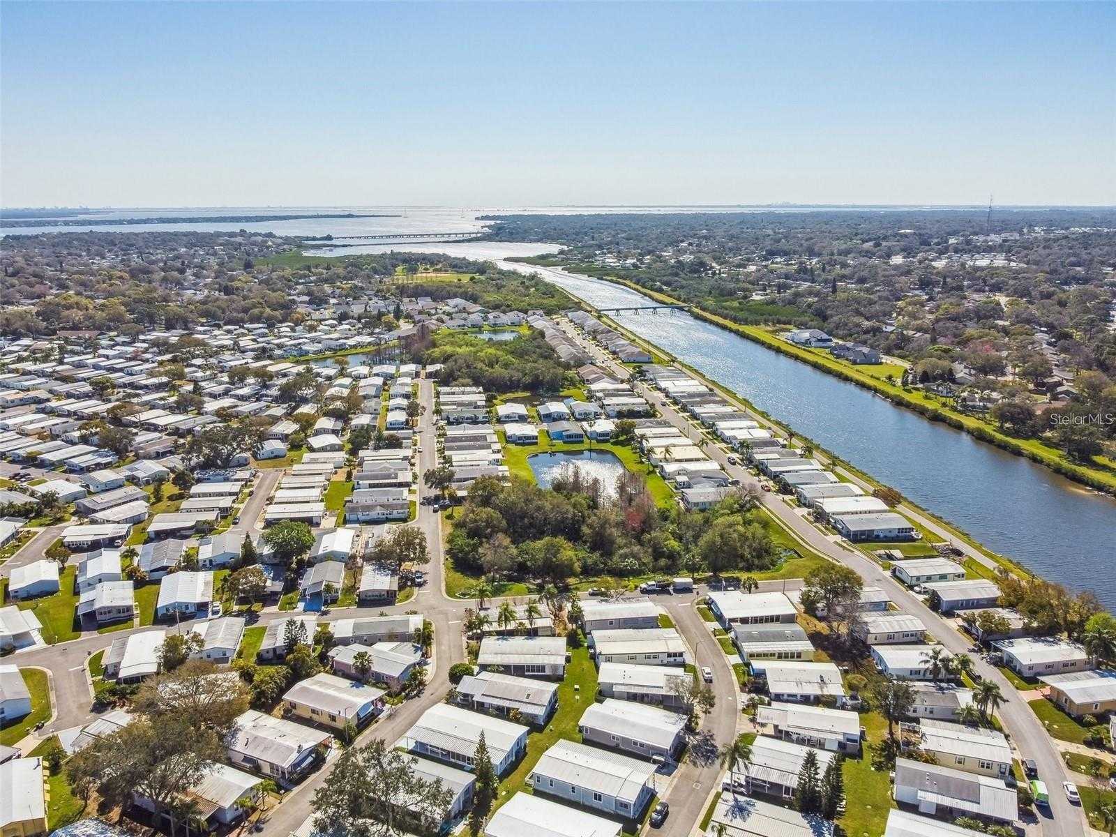 347 CANAL WAY Oldsmar Florida United States, for Sale, residential, Tony Quevedo , Kokopelli Real Estate