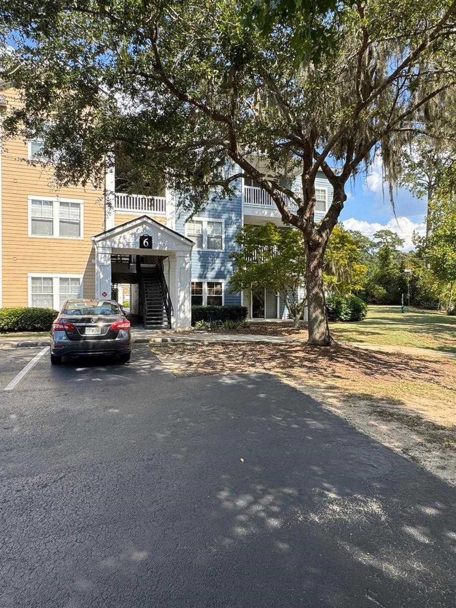2801 CHANCELLORSVILLE DRIVE APT 632 Tallahassee Florida United States, for Sale, residential, Michael  Lee, Flamingo Realty of Tallahassee, LLC