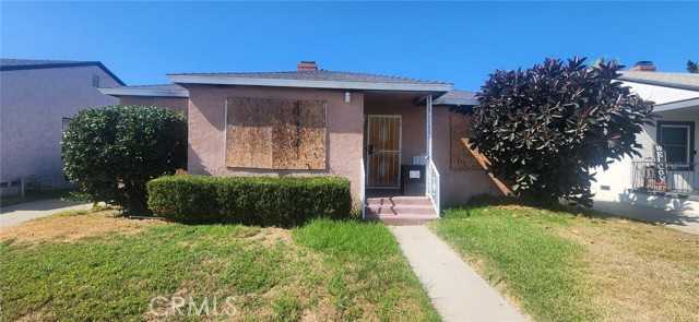 1313 S California Compton California United States, Sale Pending, residential, , Excellence Premier Real Estate