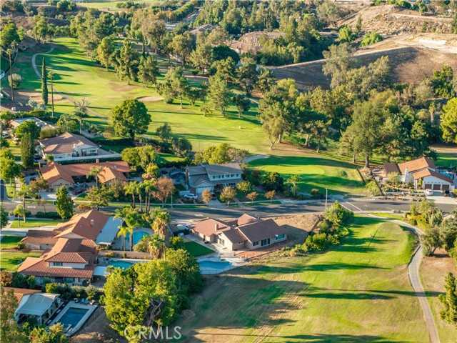 1450 Via Vallarta Riverside California United States, for Sale, residential, Jennifer Singh, InCom Brokerage Example