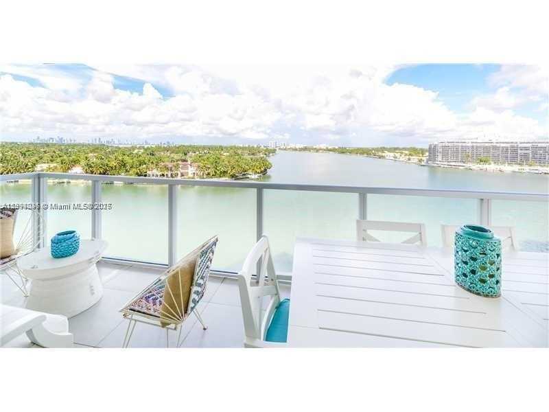 6700 Indian Creek Dr  APT 908 Miami Beach Florida United States, for Sale, residential, Anna Wilson, Incom Demo New Office