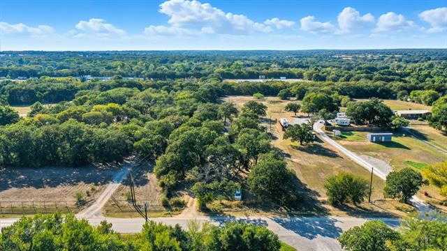 14095 Liberty School Road Azle Texas United States, for Sale, residential, , Superior Real Estate Group