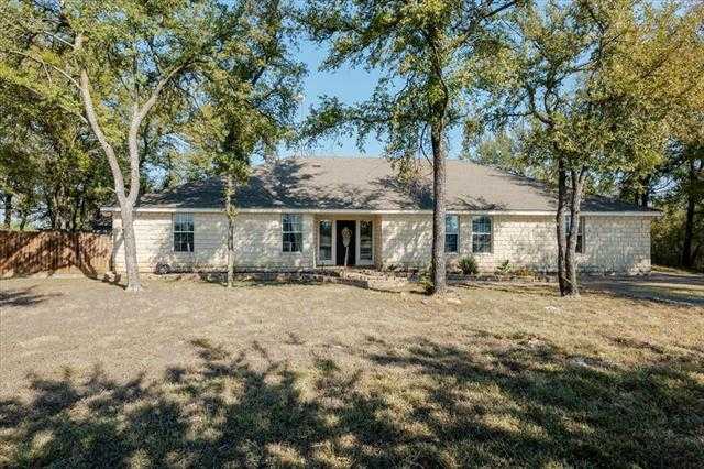 2350 Grindstone Road Millsap Texas United States, for Sale, residential, , It's Closing Time Realty