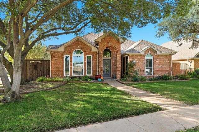 900 Mccoy Drive Irving Texas United States, for Sale, residential, , It's Closing Time Realty
