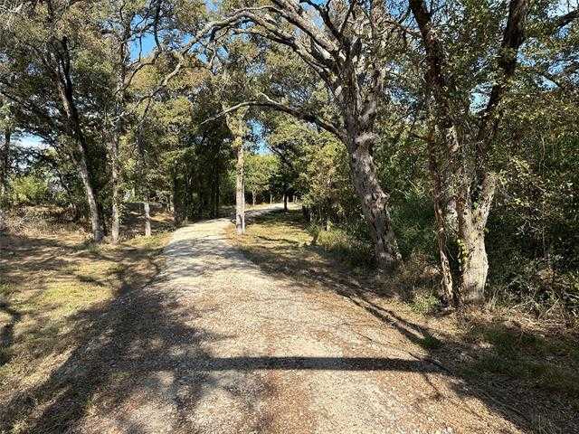 County Road 2226 Caddo Mills Texas United States, for Sale, residential,  , Attorney Broker Services   