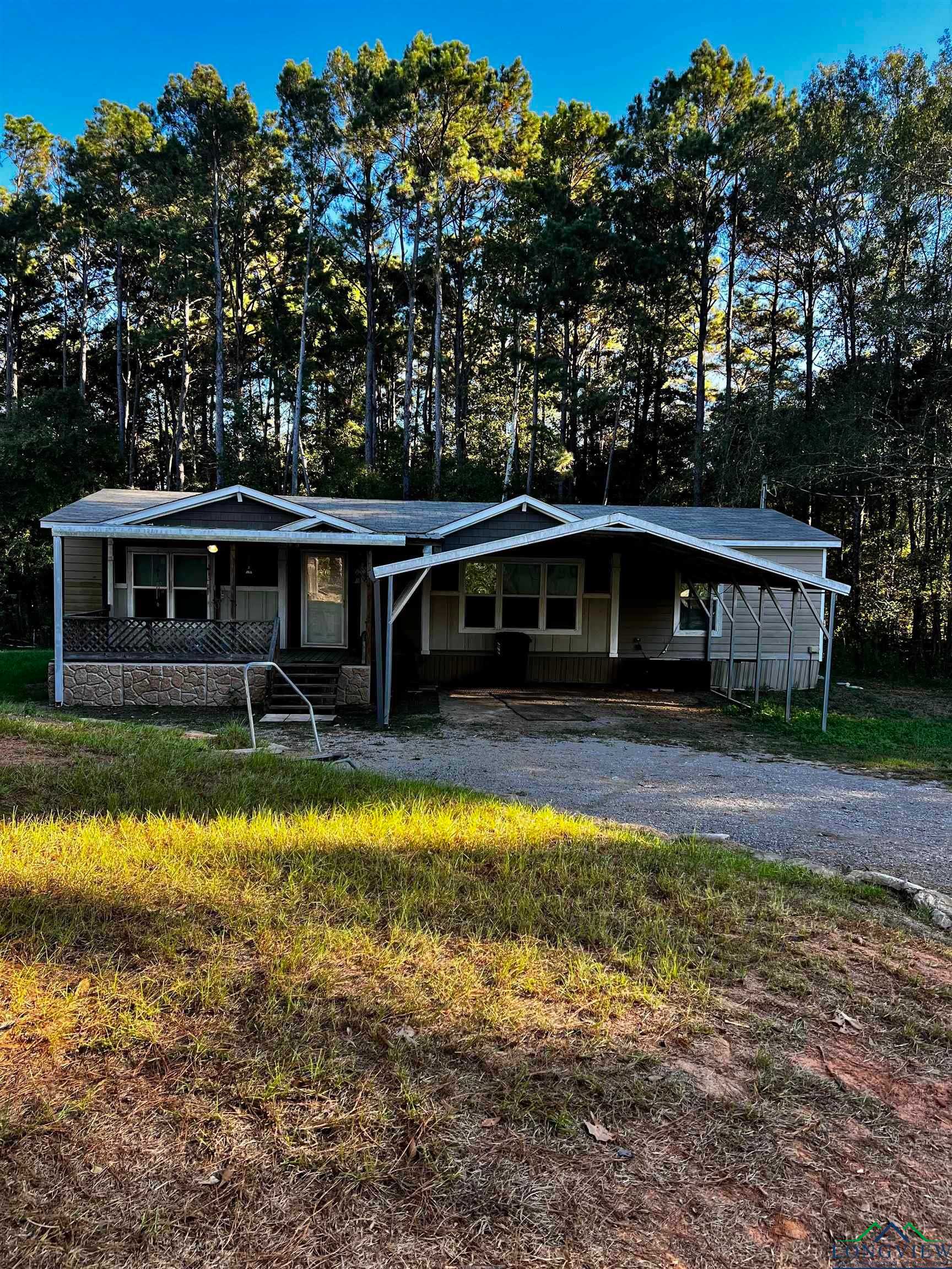 926 Shady Lane Hallsville Texas United States, for Sale, residential, , Drake Chapman Real Estate, Brokerage