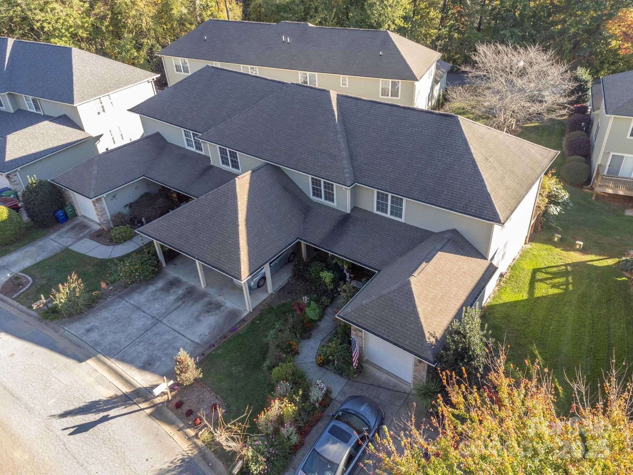 16 Aberdeen Drive Arden North Carolina United States, for Sale, residential, Toby Davis, RE/MAX RESULTS REALTY