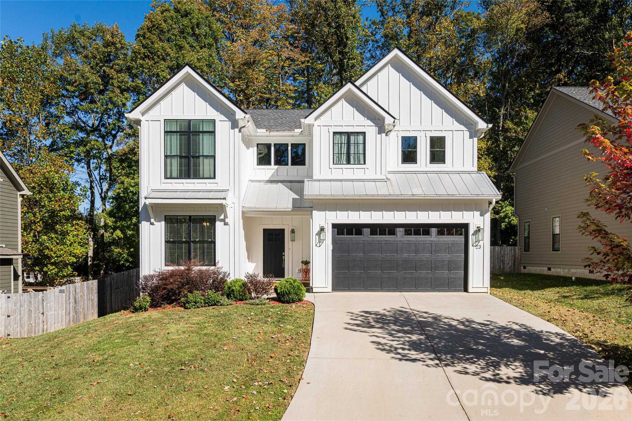 23 Myrtle Lee Cove Arden North Carolina United States, for Sale, residential, Toby Davis, RE/MAX RESULTS REALTY