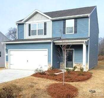 1046 Jonestown Road Winston Salem North Carolina United States, for Sale, residential,  , The Headley Group Realty