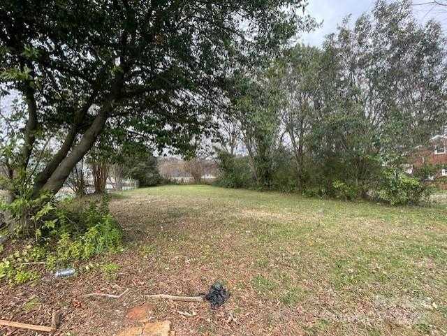 1815 Beatties Ford Road Charlotte North Carolina United States, for Sale, commercial, Kristen Haynes, New Home Buyers Brokers / Realty Pros