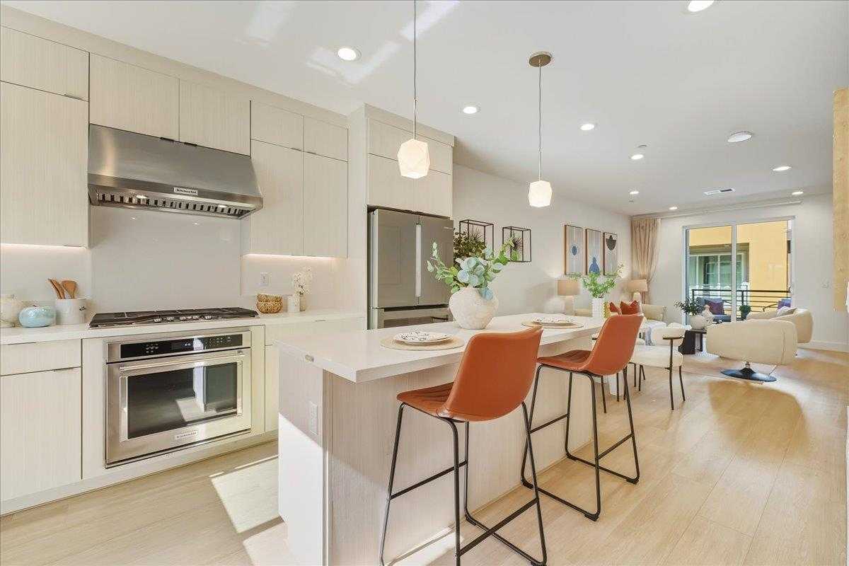 3388 Router CMN Fremont California United States, for Sale, residential,  , Akaal Realty Inc.