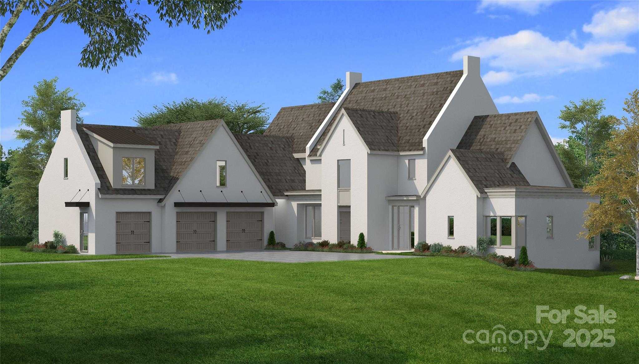 7 Serenity Cove Place Denver North Carolina United States, for Sale, residential, Alex Lee, LAKE REALTY