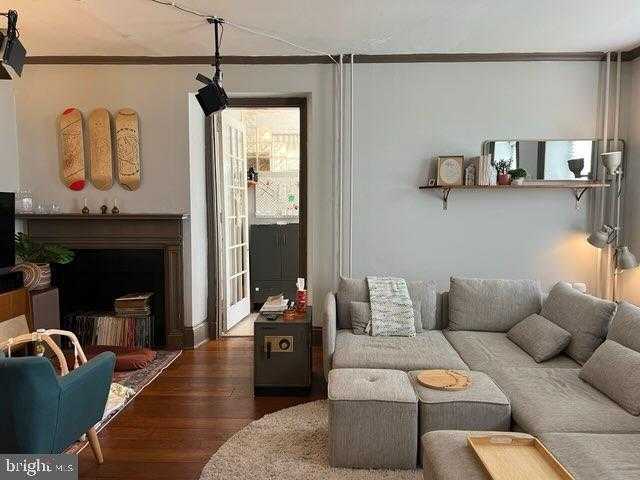 1315 BURKE ROAD APT 2 West Chester Pennsylvania United States, Rented, residential,  , Swayne Real Estate Group