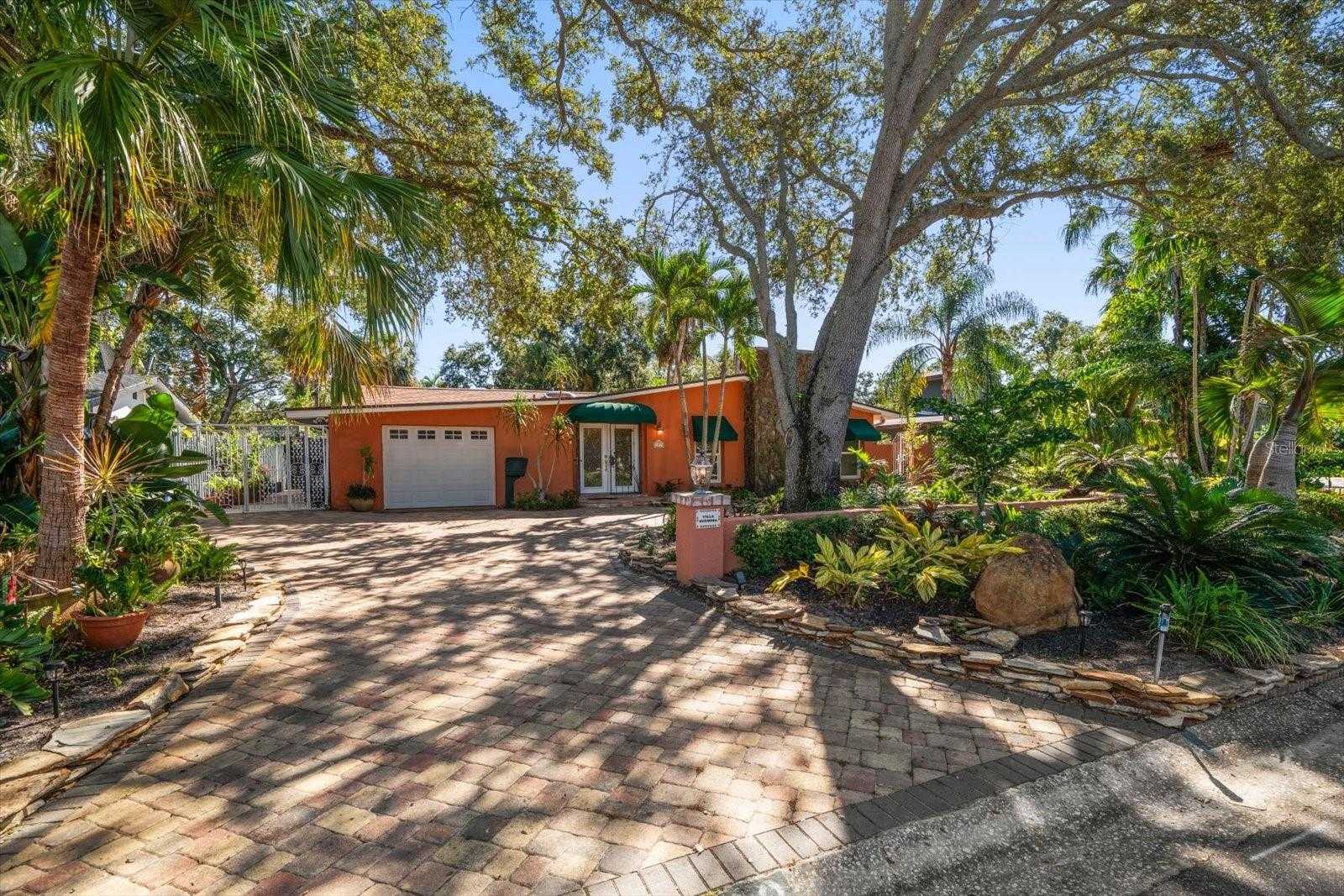3033 82ND WAY St Petersburg Florida United States, for Sale, residential,  , Ivy League Realty