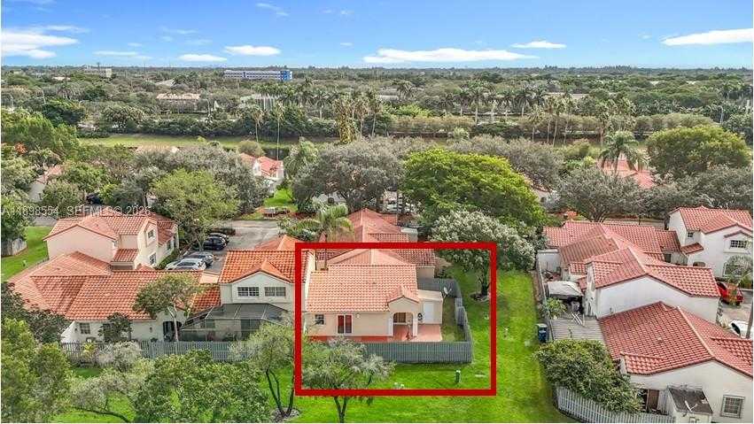 1485 Springside Dr Weston Florida United States, for Sale, residential, Radmila Mandel, Florida Sky Realty Group